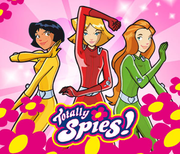   /1356357883_totally_spies (598x513, 90Kb)