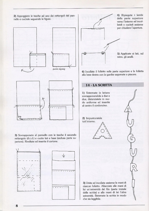 Folletti Fate e Gnomi Fieltro1 (9) (496x700, 199Kb)