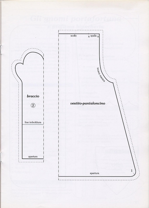 Folletti Fate e Gnomi Fieltro1 (20) (501x700, 151Kb)