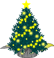 4fa33630f053 (180x191, 13Kb)