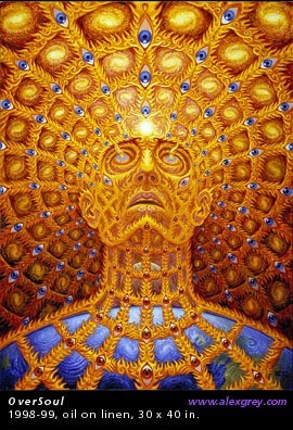 2046485_29_08_2007_0361916001188374876_unknown (270x396, 61Kb)