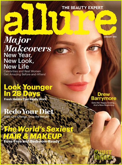 drew-barrymore-covers-allure-magazine-03 (516x700, 137Kb)