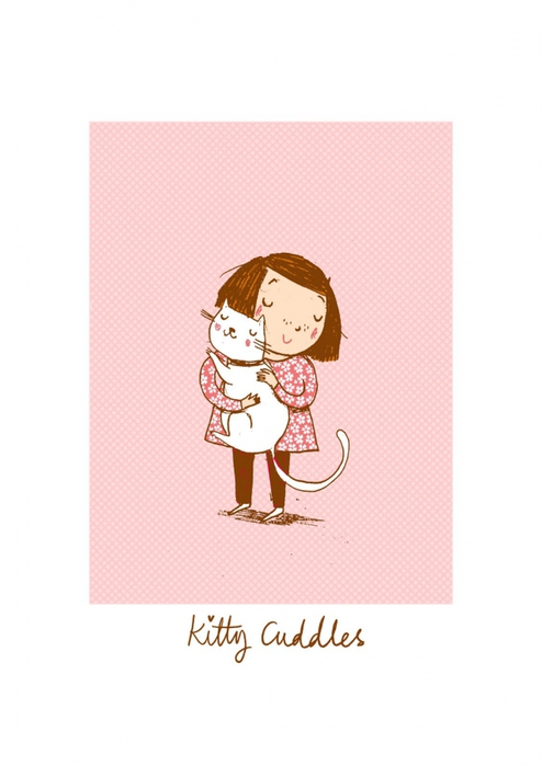 1901311_Kitty_cuddles (494x700, 167Kb)