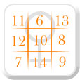 95041691 3427777 6 yantra Veneri