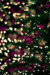  KrQ9BSIgm6k (402x604, 69Kb)