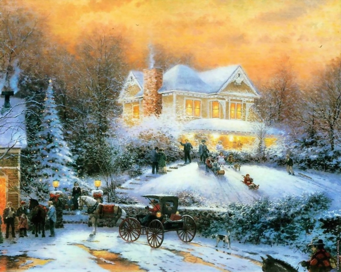 1257166916_thomas-kinkade-27 (650x560, 318Kb)