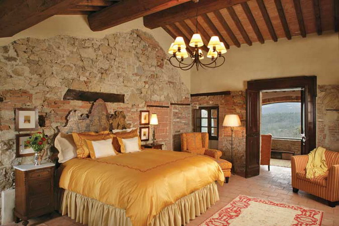 4497432_italiantraditionalbedroomsstyle11 (675x450, 99Kb)