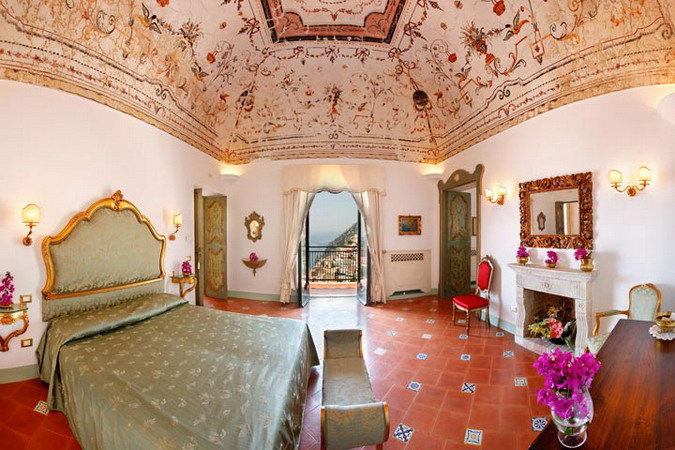 4497432_italiantraditionalbedroomsstyle23 (675x450, 113Kb)