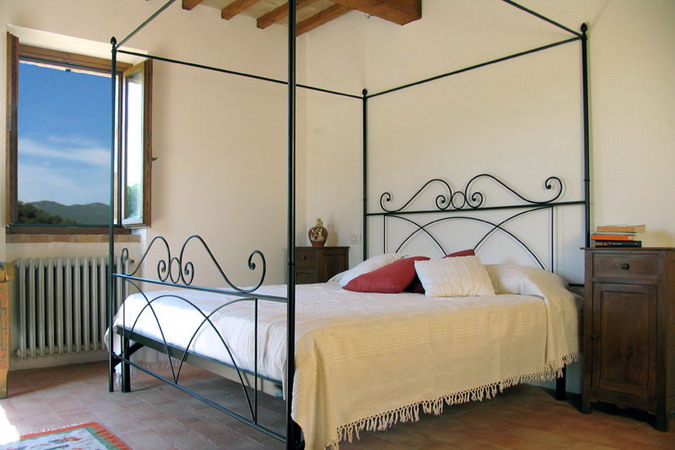 4497432_italiantraditionalbedroomsdetails16 (675x450, 74Kb)