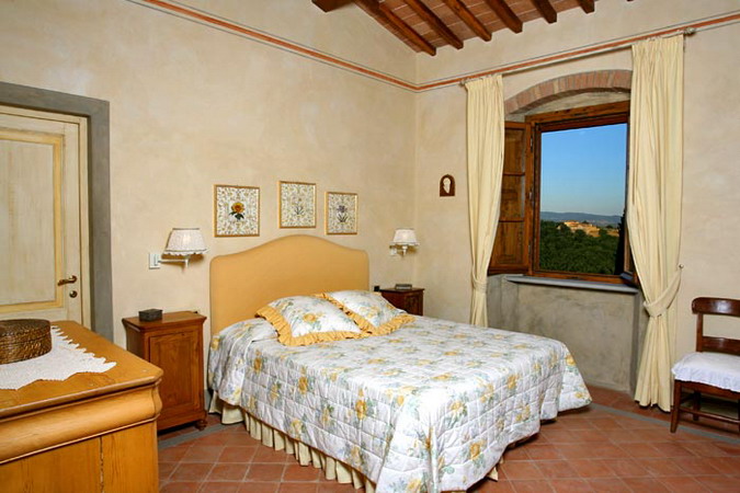 4497432_italiantraditionalbedroomscolor24 (675x450, 88Kb)