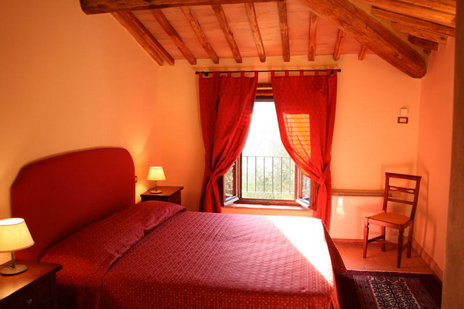 4497432_italiantraditionalbedroomscolor42 (675x450, 76Kb)