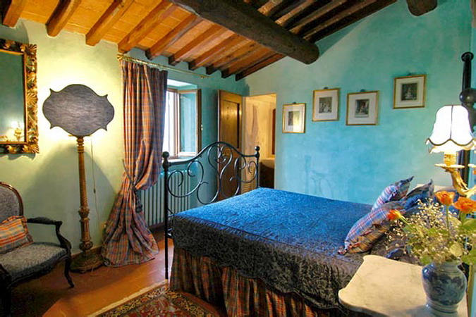 4497432_italiantraditionalbedroomscolor52 (675x450, 109Kb)