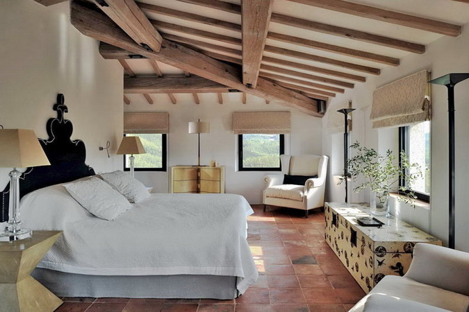 4497432_italiantraditionalbedroomscolor62 (675x450, 87Kb)