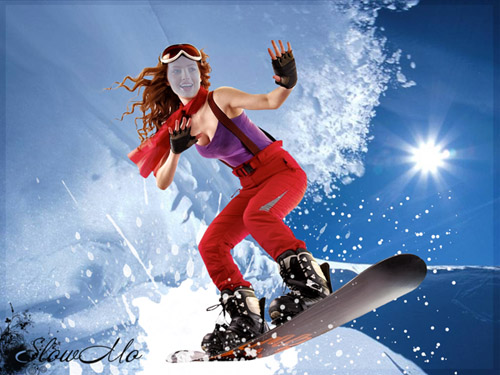     -   /1356436596_Cover500_girl_on_snowboard (500x375, 93Kb)