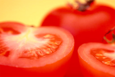 20080611-tomatos (400x266, 20Kb)