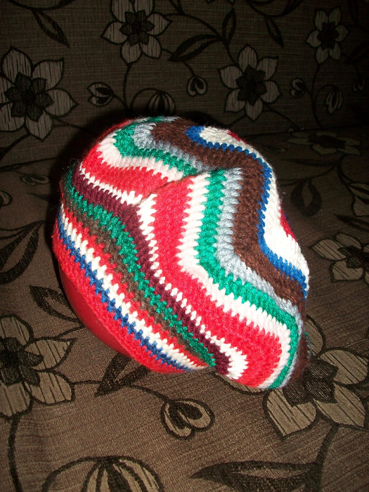 25  2012_0018 (525x700, 525Kb)