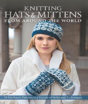 Knitting_Hats_Mittens_1 -  (3) (300x354, 21Kb)