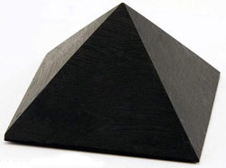 piramida_shungit (250x186, 8Kb)
