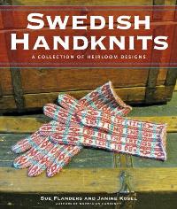 Swedish Handknits Cover_rgb -  (2) (200x236, 15Kb)
