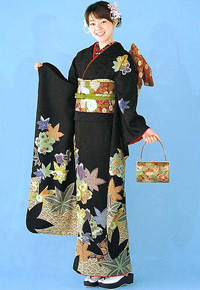 kimono (200x290, 30Kb)