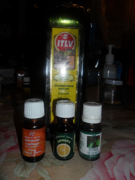 SAM_0147 (525x700, 92Kb)