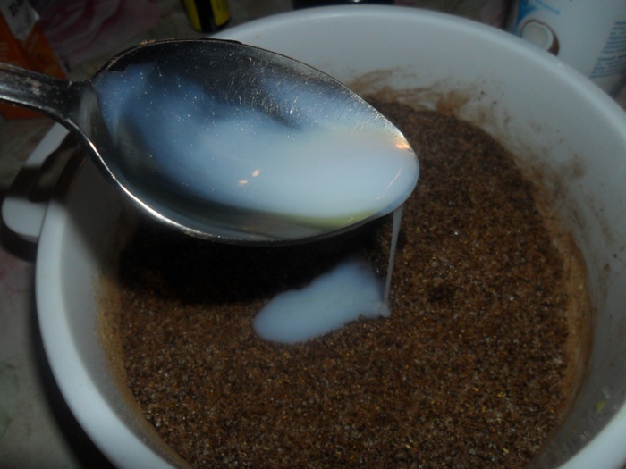 SAM_0157 (700x525, 97Kb)