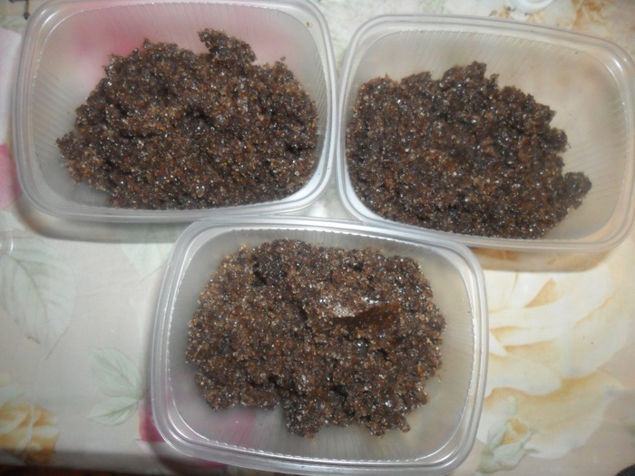 SAM_0160 (700x525, 110Kb)