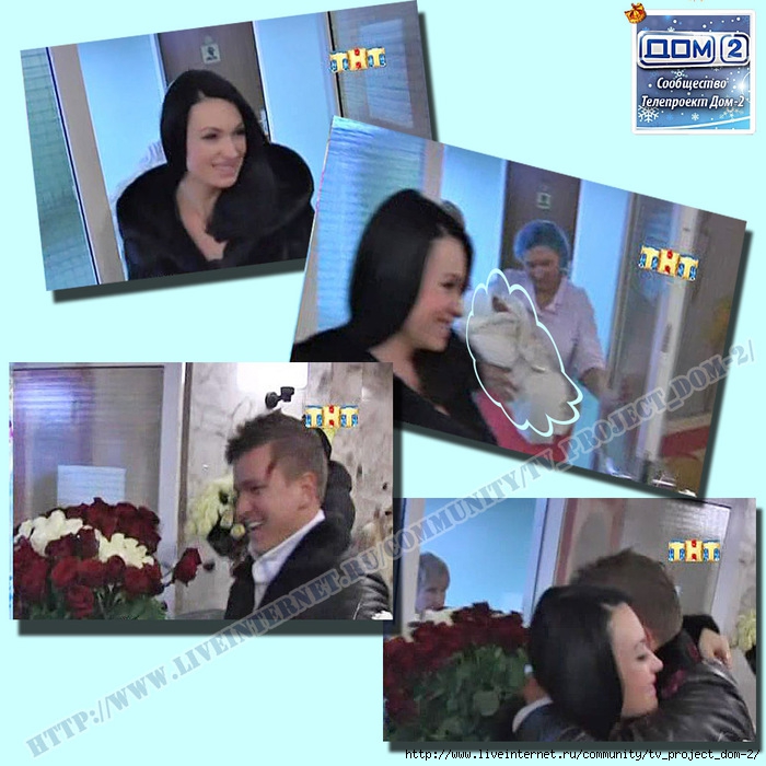 1356487104_Bez_imeni1 (700x700, 268Kb)