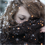 1356504545_5 (150x150, 47Kb)