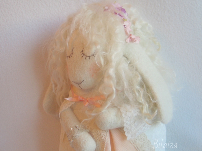 IMG_3729 (700x524, 197Kb)