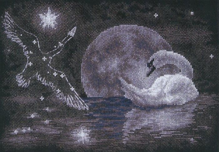 Stitchart-lunniy-lebed'0 (700x485, 114Kb)