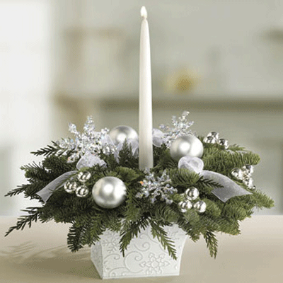 christmas-centerpiece-table-handmade-decorations-homemade (400x400, 97Kb)