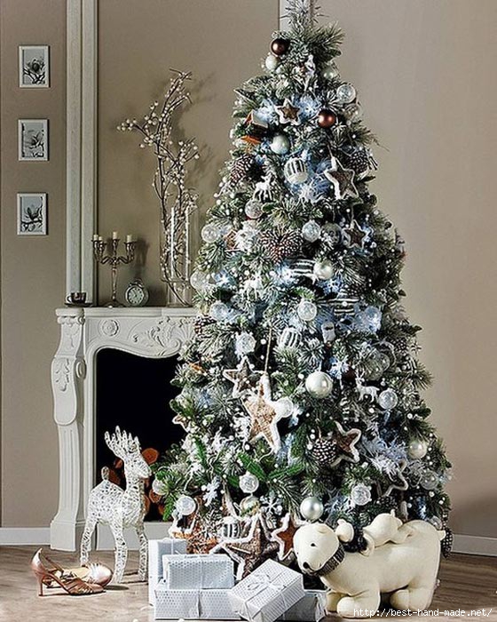 exciting-silver-and-white-christmas-tree-decorations-15 (560x700, 274Kb)