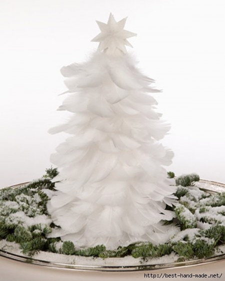 white-christmas-decorations-8-450x562 (450x562, 85Kb)