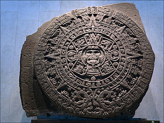   - Calendrier_Aztec (325x244, 34Kb)