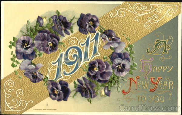 card00478_fr (600x381, 59Kb)