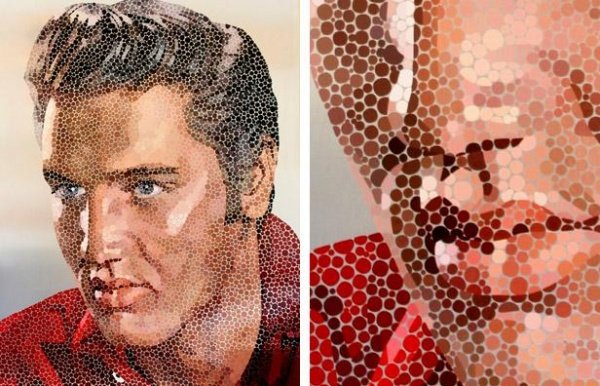 4893934_1328251031_elvispresley_1417221i (600x386, 76Kb)