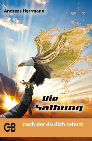 Salbung_1_NEU ?(300x455, 132Kb)