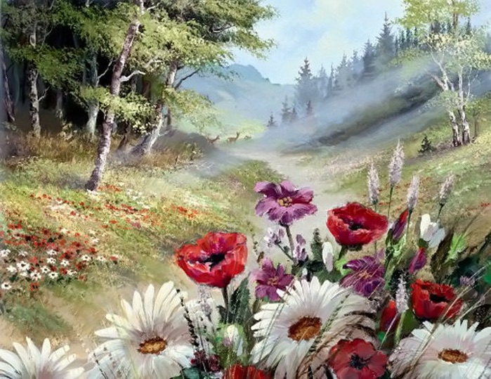 2779C2C7-4A27-47D0-BD7C-6AB84886CDBD (700x539, 146Kb)