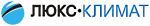 logo (1) (150x26, 5Kb)