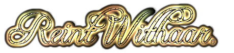 ReintWithaar (460x105, 80Kb)