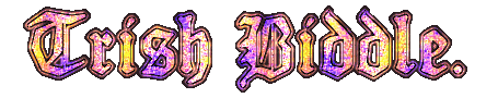 TrishBiddle (455x90, 303Kb)