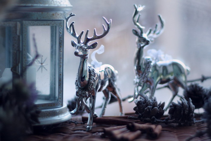 IMG_2� (700x466, 65Kb)