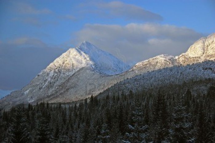 4636677-norwegian-winter-landscape (700x465, 55Kb)