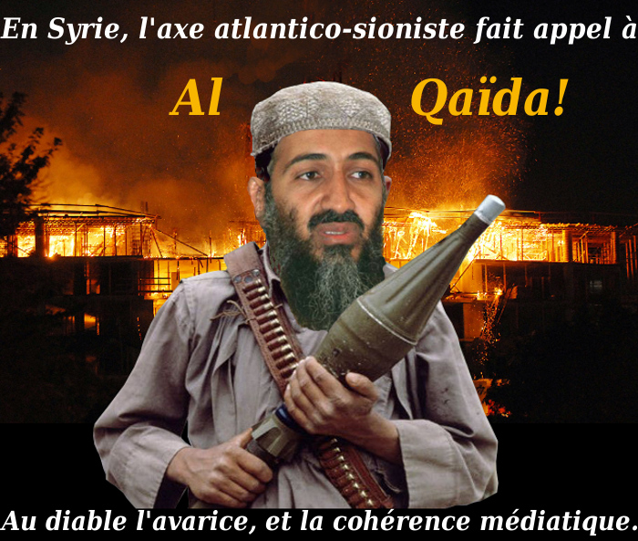 Ben Laden en Syrie/5046362_Syrie_BenLaden (700x593, 311Kb)