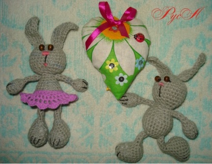 DSC02897 (432x334, 55Kb)