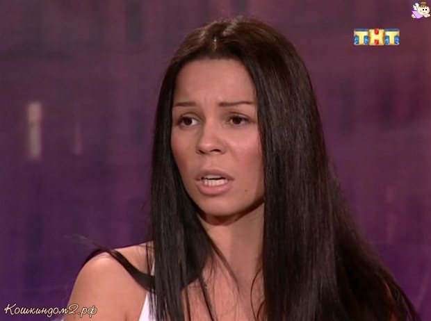 55b3de92db60 (620x462, 31Kb)