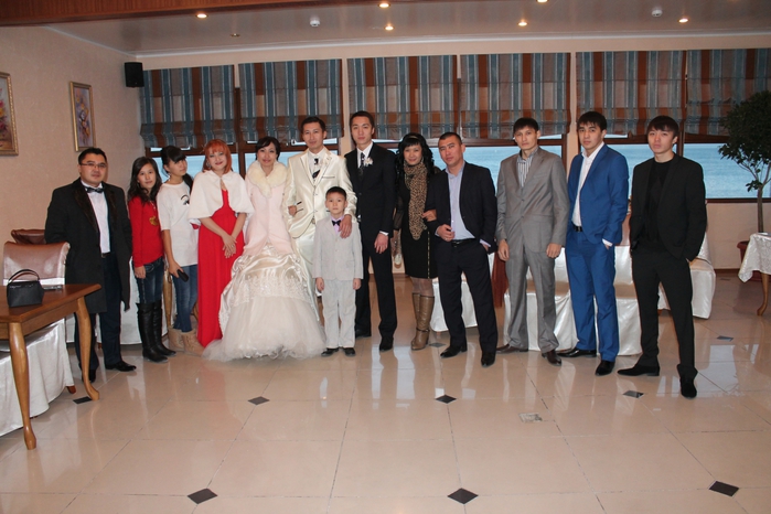 2901825_IMG_3685 (700x466, 245Kb)