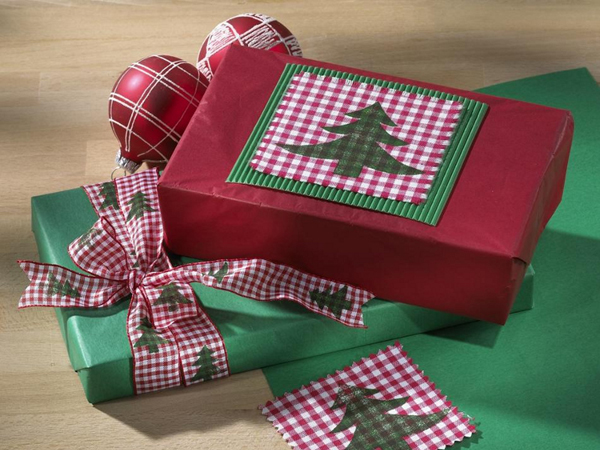 new-year-gift-wrapping-themes1-2 (600x450, 220Kb)