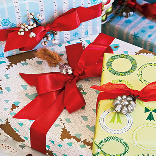 new-year-gift-wrapping-themes1-4 (500x500, 98Kb)